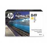 Картридж HP 849 1XB38A