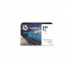 Картридж HP 849 1XB39A (ХПЕ)