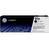 Картридж HP 85A CE285A (ХПЕ) Картридж HP 85A CE285A (ХПЕ)