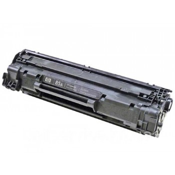 Картридж HP 85A CE285A (ХПЕ) Картридж HP 85A CE285A (ХПЕ)