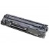 Картридж HP 85A CE285A (ХПЕ) Картридж HP 85A CE285A (ХПЕ)