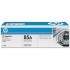 Картридж HP 85A CE285AF (ХПЕ) Картридж HP 85A CE285AF (ХПЕ)