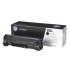Картридж HP 85A CE285A (ХПЕ) Картридж HP 85A CE285A (ХПЕ)