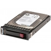 Опция HPE 861681-B21