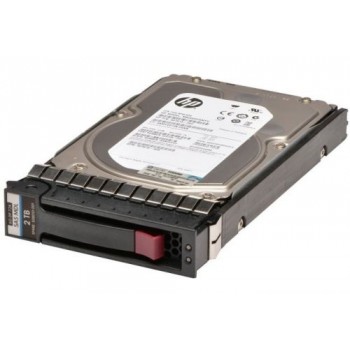 Опция HPE 861681-B21 (ХПЕ) Опция HPE 861681-B21 (ХПЕ)