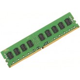 Модуль памяти DDR4 16GB HPE (862976-B21) 862976-B21