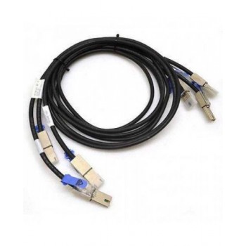 Кабель HPE 866452-B21 (ХПЕ) Кабель HPE 866452-B21 (ХПЕ)