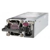 Блок питания HPE 866730-001