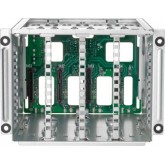 Корзина HPE 866957-B21