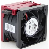 Вентилятор HP 867810-B21
