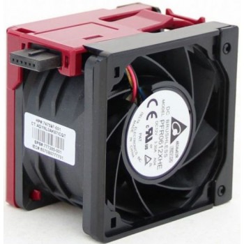 Вентилятор HP 867810-B21 (ХПЕ) Вентилятор HP 867810-B21 (ХПЕ)