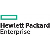 Опция HPE 867824-B21
