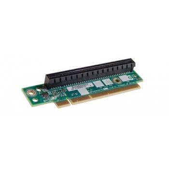 Плата HPE 867982-B21 (ХПЕ) Плата HPE 867982-B21 (ХПЕ)