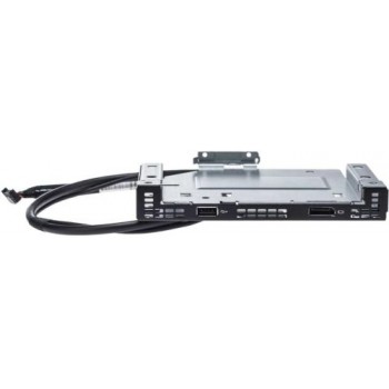 Модуль HPE 868000-B21 (ХПЕ) Модуль HPE 868000-B21 (ХПЕ)