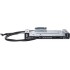 Модуль HPE 868000-B21 (ХПЕ) Модуль HPE 868000-B21 (ХПЕ)