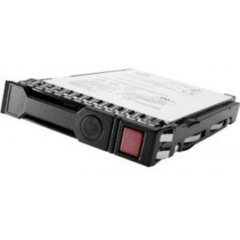 Жесткий диск HPE 868818-B21 (ХПЕ) Жесткий диск HPE 868818-B21 (ХПЕ)