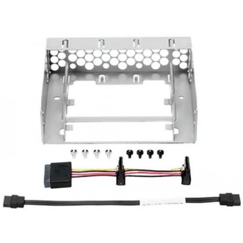 Комплект HPE 870213-B21 (ХПЕ) Комплект HPE 870213-B21 (ХПЕ)