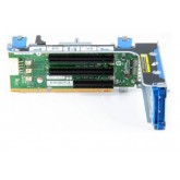 Опция HPE 870548-B21