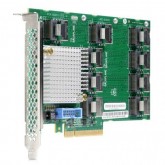 Опция HPE 870549-B21