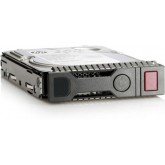 Жесткий диск HPE 870757-B21