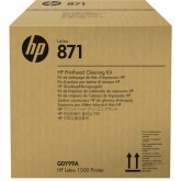 Опция HP 871 G0Y99A