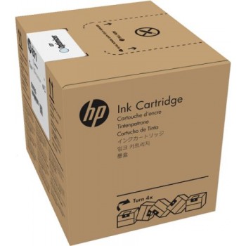 Картридж HP 871 G0Y85A (ХПЕ) Картридж HP 871 G0Y85A (ХПЕ)