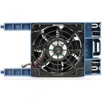 Опция HPE 871244-B21 (ХПЕ) Опция HPE 871244-B21 (ХПЕ)