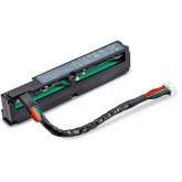 Батарея для контроллера HPE 871265-001