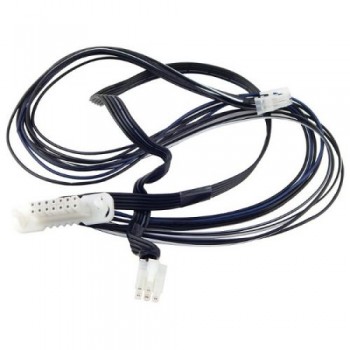 Кабель HPE 871829-B21 (ХПЕ) Кабель HPE 871829-B21 (ХПЕ)