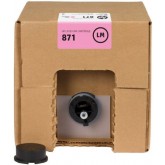 Картридж HP 871C G0Y84C