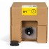 Чернила HP 871C G0Y81C (ХПЕ) Чернила HP 871C G0Y81C (ХПЕ)