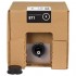 Картридж HP 871C G0Y82C (ХПЕ) Картридж HP 871C G0Y82C (ХПЕ)