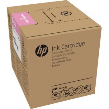 Картридж HP 872 G0Z06A (ХПЕ) Картридж HP 872 G0Z06A (ХПЕ)