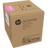 Картридж HP 872 G0Z06A (ХПЕ) Картридж HP 872 G0Z06A (ХПЕ)