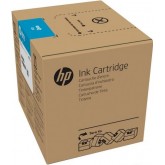Картридж HP 872 G0Z01A