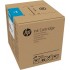Картридж HP 872 G0Z01A (ХПЕ) Картридж HP 872 G0Z01A (ХПЕ)