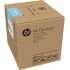 Картридж HP 872 G0Z05A (ХПЕ)
