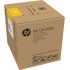 Картридж HP 872 G0Z03A (ХПЕ)