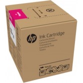 Картридж HP 872 G0Z02A