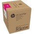 Картридж HP 872 G0Z02A (ХПЕ)