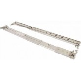 Комплект HPE 872151-B21