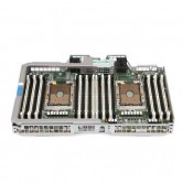 Модуль HPE 872222-B21