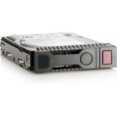 Жесткий диск HPE 872475-B21