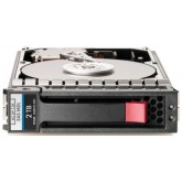 Жесткий диск HPE 872485-B21