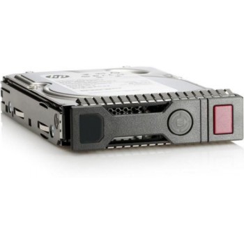Жесткий диск HPE 872489-B21 (ХПЕ) Жесткий диск HPE 872489-B21 (ХПЕ)