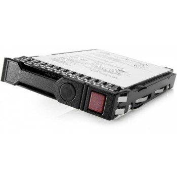 Жесткий диск HPE 872514-001 (ХПЕ) Жесткий диск HPE 872514-001 (ХПЕ)