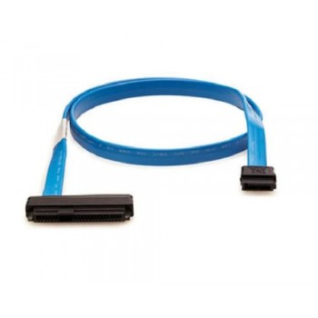 Плата HPE 873770-B21 (ХПЕ) Плата HPE 873770-B21 (ХПЕ)