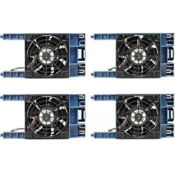 Опция HPE 874572-B21 (ХПЕ) Опция HPE 874572-B21 (ХПЕ)