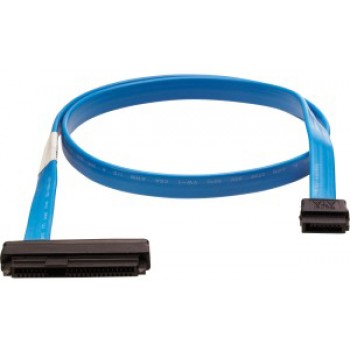 Кабель HPE 874574-B21 (ХПЕ) Кабель HPE 874574-B21 (ХПЕ)