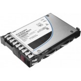 Накопитель HP 875317-B21